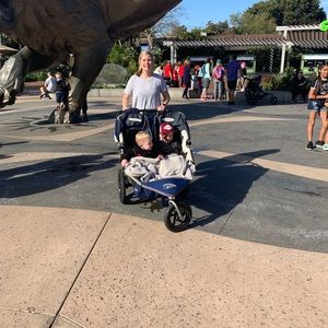 Meet your Posher, Kaitlyn